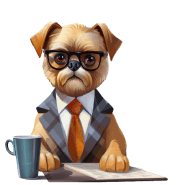 Для медиабайеров