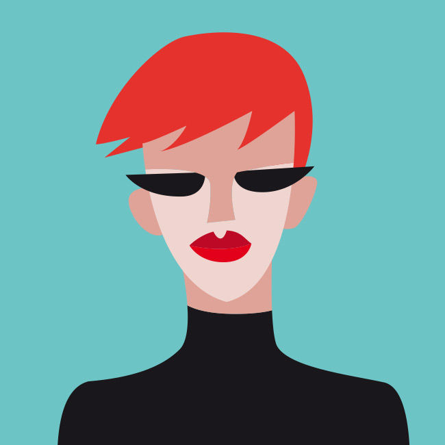 kate_mobile kate_mobile